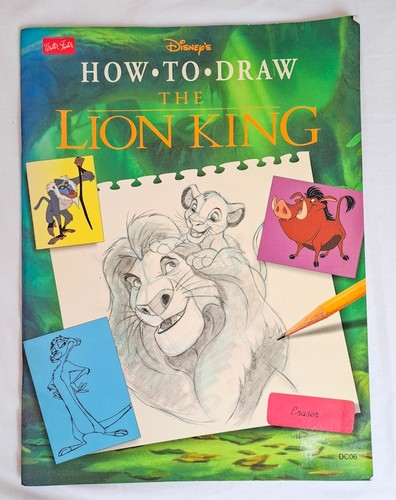 How draw zeichnen - to,