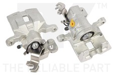NK 2132129 Bremssattel für