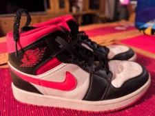Jungen nike sneaker - nike,