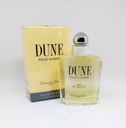 Dune pour homme - pour, dior