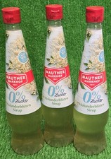 (9€/L) 3x Mautner
