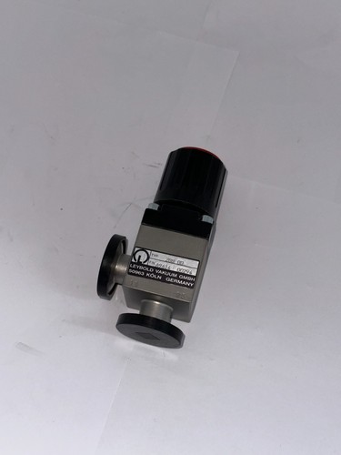 Leybold 288 vakuum - 288, 00
