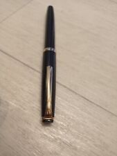 Vintage Füller Reform Dreieck