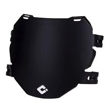 ODI Startnummerntafel DH