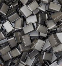 Original M1 Garand  En bloc