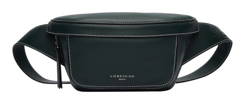 Liebeskind berlin alessa - berlin, 2