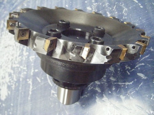Sandvik capto 391 - c8-391-05-60, 060
