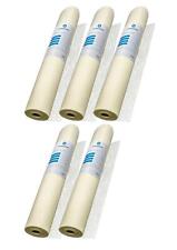 5x Armierungsgewebe 165 g/m²