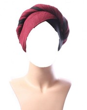 ISLAM-ABAYA- Kopftuch-Hijab Turban Hijab Bonnet Cap Jersey