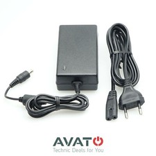 Original sky netzteil 12v - netzteil,