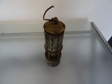 Saarberg/Bergbau Memorabilia