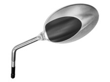 Spiegel für BMW R1200 C