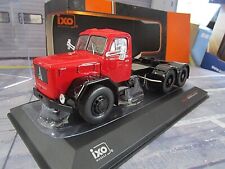 MAGIRUS DEUTZ Jupiter 6x6 brot