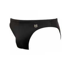 HOM Herren Badehose Badeslip