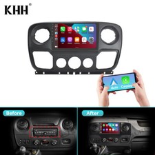 64GB CarPlay Für Renault