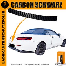 LACKSCHUTZFOLIE FÜR MERCEDES