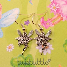 FUNKY FEE OHRRINGE NIEDLICH