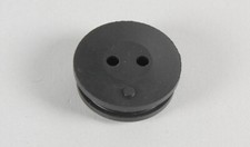 Gummidichtung für Zenoah Tank 2WD 4WD Marder Leopard Beetle FG 07353 7353