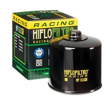 Ölfilter Hiflo HF153RC RACING