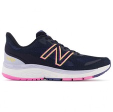 New Balance Laufschuh Damen
