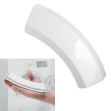 Türgriff Trockner passend für Bosch Maxx WTE WTS WTV WTW wie 00644221