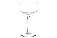 Likörschale Rosenthal Fuga klar