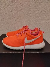 Nike Roshe Run Laufschuhe