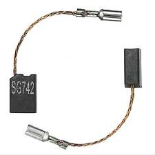 Kohlebürsten FESTOOL RAP