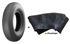 1x 6.70-13 94L TT Heidenau P34