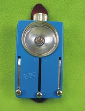 NOS seltene alte unbenutzte