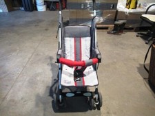 Kinderwagen Marke Hoco AT Buggy