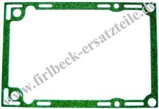 Dichtung für Kraftheber für EICHER GÜLDNER SCHLÜTER ZF A210