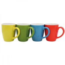 Kaffeetasse 350 ml aus Keramik