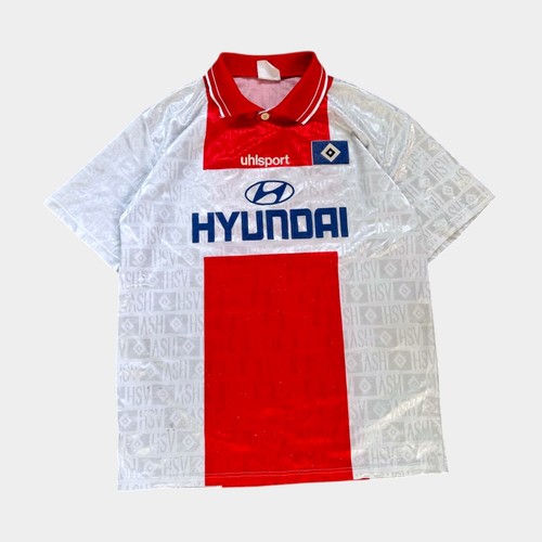 Hamburg heim fußball - hamburg,