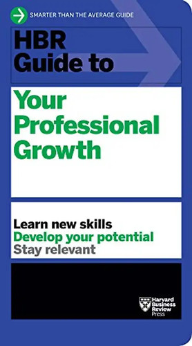 Hbr guide your - hbr,