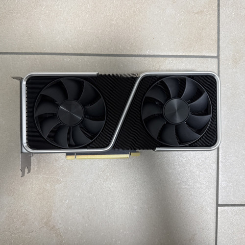 Nvidia geforce rtx 3060 - rtx,