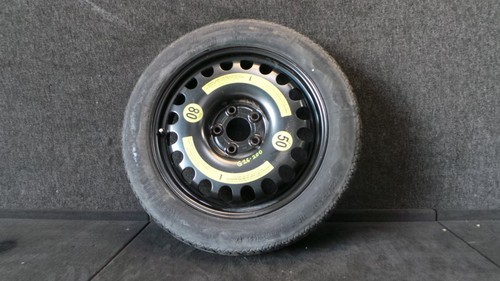 G26 200 mercedes benz - *, mercedes-benz
