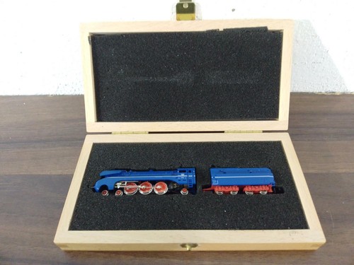 Märklin spur 88892 - spur, z