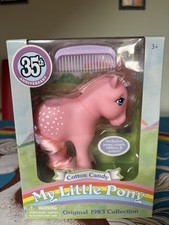My little Pony Mein kleines