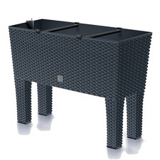 Prosperplast Blumenkasten