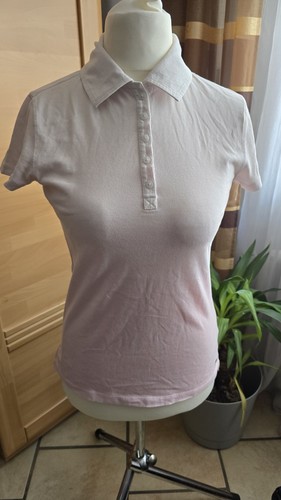 Rosa tommy hilfiger - rosa,