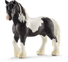 GW1258 Schleich 13791 - Tinker