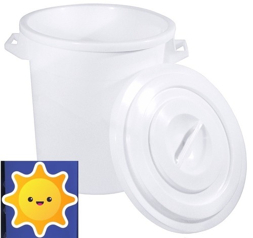 L universaleimer - 35,