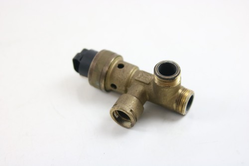 Vaillant vorrangumschaltventil - vaillant,