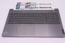 Lenovo ThinkBook 15-IIL