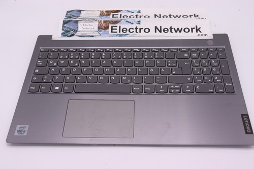 Lenovo thinkbook iil - lenovo,