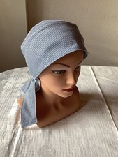 Unisex Piratentuch Bandana