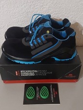 Steitz Secura VD PRO 1500 ESD