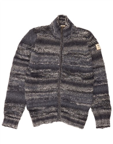 Marlboro classics herren - classics,