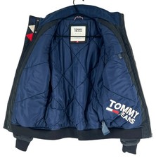 Tommy Hilfiger Herren